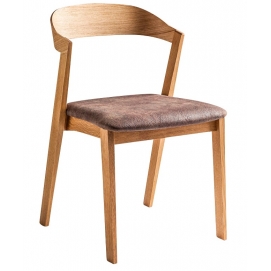 Monaco chair